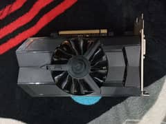 NVIDIA GTX 660 2GB VRAMM