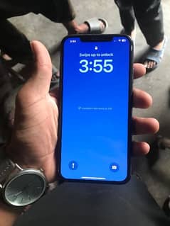 iphone 11 pro max 256 GB