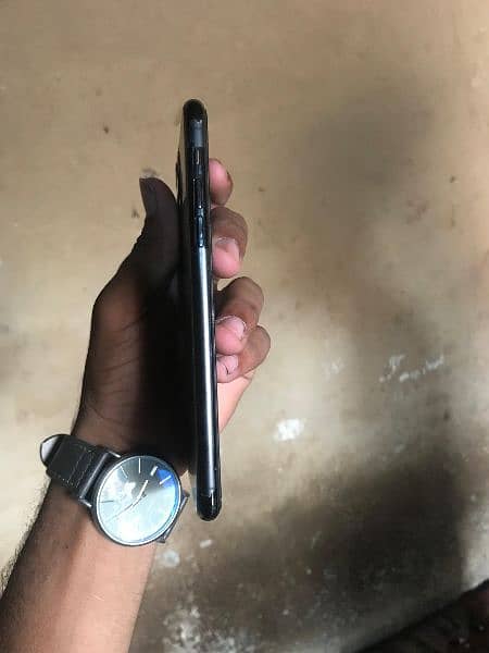 iphone 11 pro max 256 GB 2