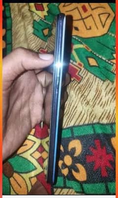 oppo f15 mint condition main