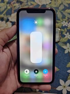 IPhone 11 Non Pta Jv