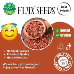 chia seeds and flaxseed bulk price