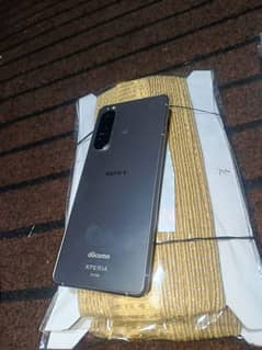 Soney Xperia 5 mark 3 8/128 0