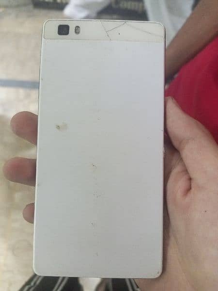 phone for sale 1