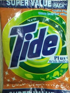 surf Name Tide