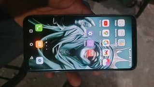 LG v 30 Mobile For sell