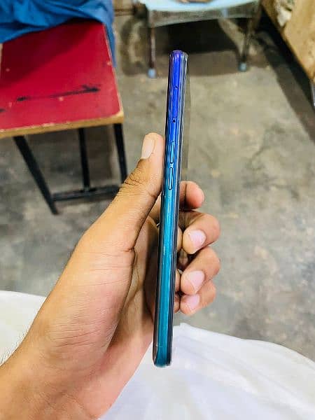 oppo a92 2