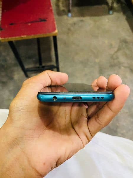 oppo a92 4