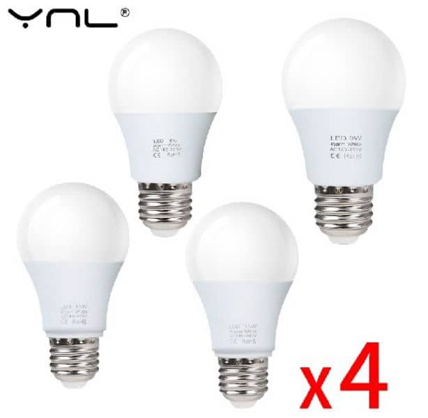 LED bulb repairing 0