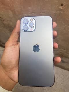 iphone 12 pro 128gb jv