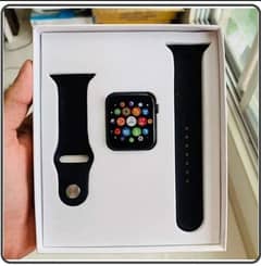 premium ( offer) t500 smart watch