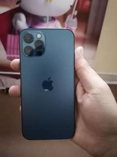 iphone 12 Pro