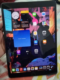 Ipad Air 3