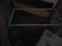 table door and cable good condition 0