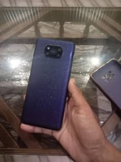 Poco X3 NFC condition 10/10 6gb 128gb All ok 0