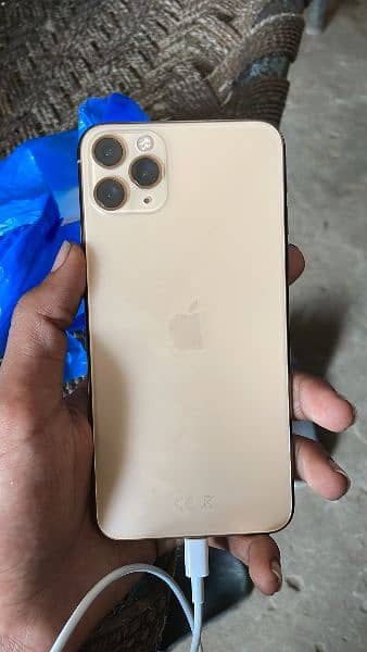 iphone 11 pro max nan pta 64 gb 3