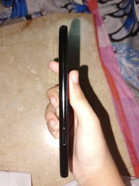 Google pixel 4a 6/128 for sale 2