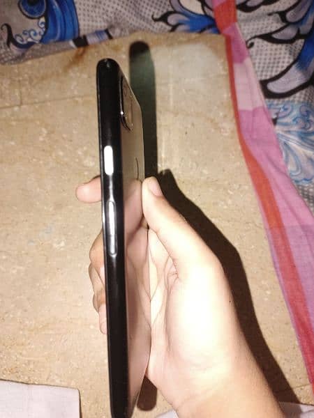 Google pixel 4a 6/128 for sale 3