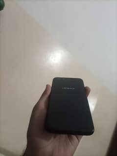 Oppo CPH1701