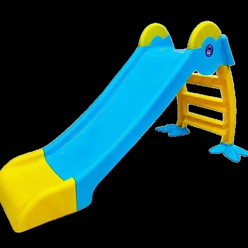 slides | kids slides | baby slides | brand new slides | whole sale ! 1