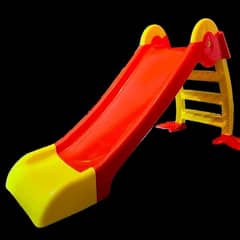 slides | kids slides | baby slides | brand new slides | whole sale !