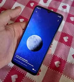 vivo  s1 can't 03115601353