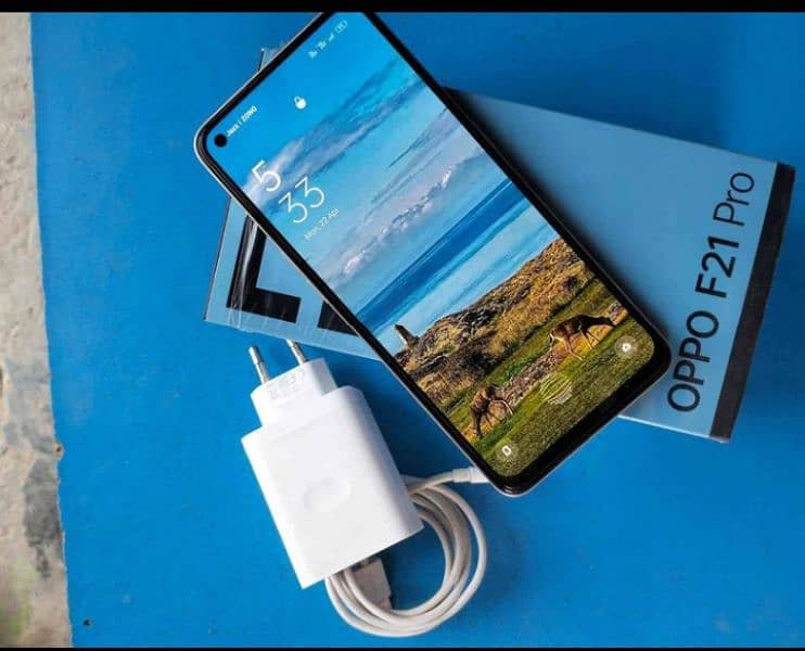 oppo F21 pro 8/128 GB 03240537819 my WhatsApp number 0