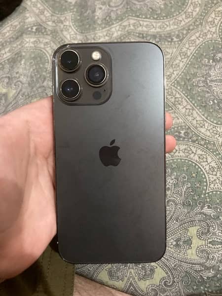 iphone xr 2