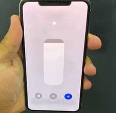 iPhone X 256gb My WhatsApp Number 0324/5236/442 0