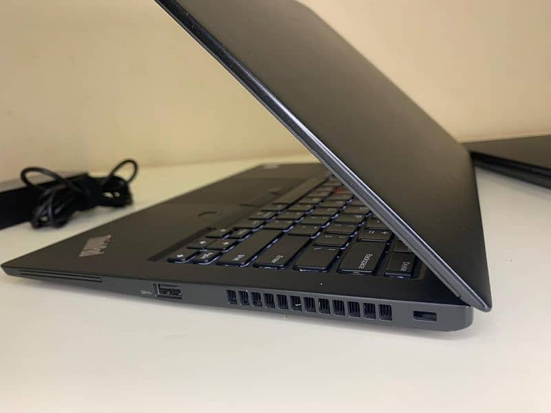 I5 Lenovo ThinkPad T480s | 8th Gen 3