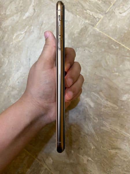 iPhone XS MAX PTA 512 GB 2