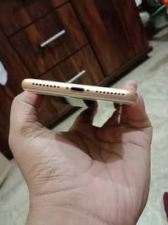 Iphone 8 Plus 64gb Non pta 10/9.9