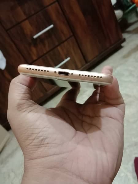 Iphone 8 Plus 64gb Non pta 10/9.9 0