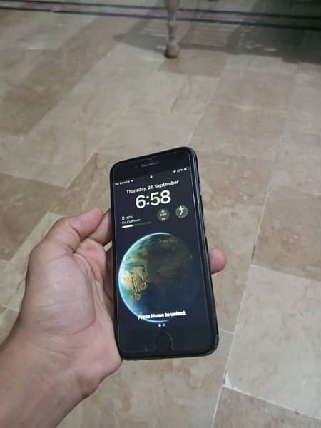 iphone 8 non pta 64gb exchange possible 4