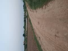 100 knal agricultural land for sale chakwal