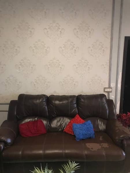 brown leather sofas 2