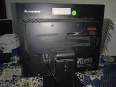 Computer LCD Urgent for sale