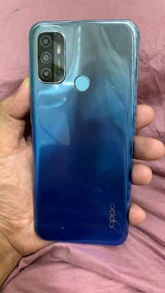 oppo