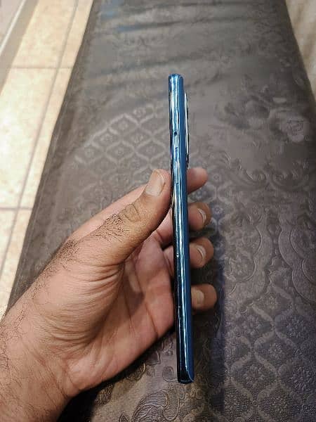 one plus 9 12gb 256gb 2