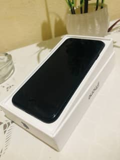 iphone SE 2020 imported Non PTA