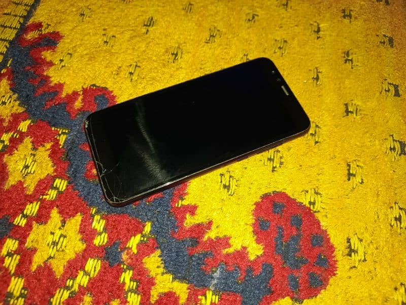 Used mobile Honor 9lite for sale 1