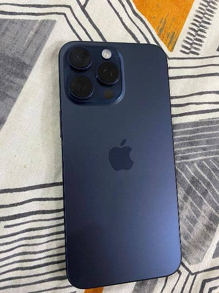 iphone 15 pro max 0