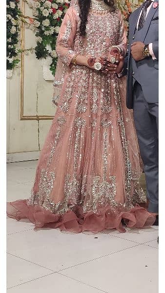 walima maxi 0