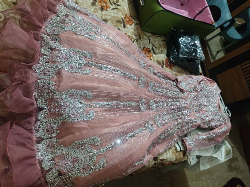 walima maxi 5