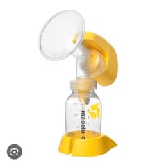 Medela Mini Electric Pump