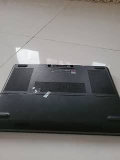 #Dell #precision #machine #model 7510