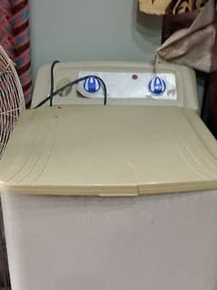 washing machine for sale