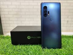 motorola