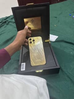 iPhone 13 Pro Max 512 gb 87% bh