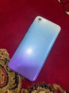 Vivo Y1s